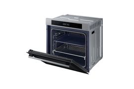 Horno Eléctrico Samsung SANV7B4040VAS