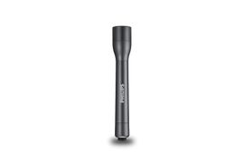 Linterna Philips LED 110 Lumens Resistente Al Agua SFL4002T