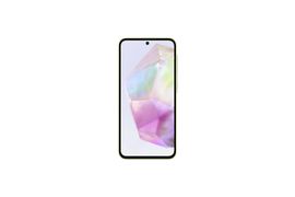 Samsung A35 5G 256GB - Yellow