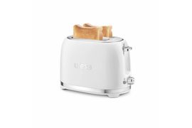 Tostador Ufesa Classic Pinup Blanco