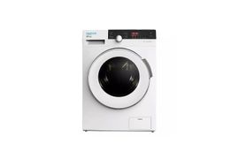 Lavarropas Frontal Smartlife 12KG SL-WMFL12INV