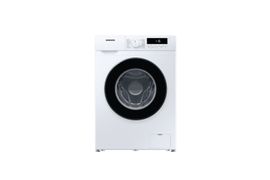 Lavarropas Samsung 7kg Carga Frontal Blanco SA-WW70T3020BW