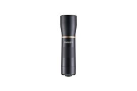 Linterna Philips LED Pro 600 Lumens Resistente Al Agua SFL7001T