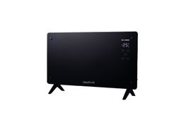 Panel Vitro Calefactor Smartlife 2000W 2 SL-GH20FX