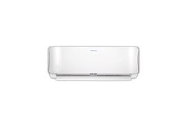 Aire Acondicionado Smartlife 12.000BTU SL-ACFC12M32