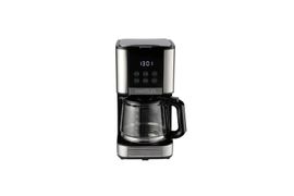 Cafetera Digital Smartlife 1.5 L SL-CMD1520