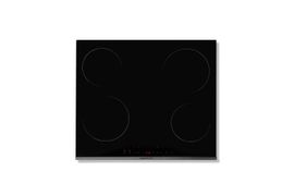 Anafe Eléctrico Smartlife SL-A6060VT vitrocerámica