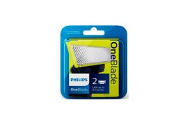 Cuchilla Philips Oneblade QP220/51