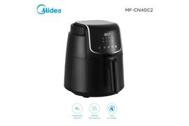 Freidora Sin Aceite Midea 4L MF-CN40C2