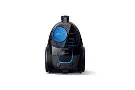 Aspiradora Philips 1800W 1.5L FC9350