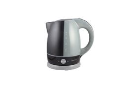 Jarra Eléctrica Xion XI-GL23 1.7L