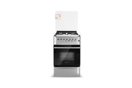 Cocina Combinada Smartlife SL-KS5055C