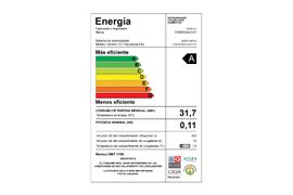 Heladera Consul Blanco No Frost 360