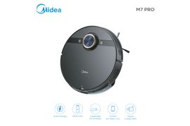 Aspiradora robot Midea M7 PRO