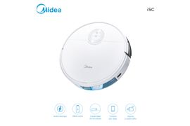 Aspiradora robot Midea i5C