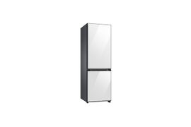 Heladera Inverter Samsung Be Spoke 328L Blanca SARB33A307012