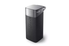 Parlante Philips Bluetooth European Design TAS3505/00