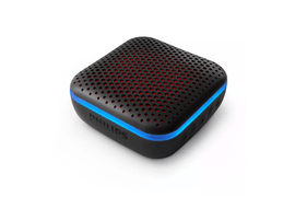 Parlante Philips Bluetooth TAS2505B/00