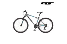 Bicicleta GT Palomar Talle LG AI G28151M10LG