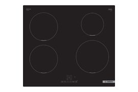 Placa De Induccion Bosch PUE611BB5E