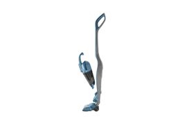 Smartlife Aspiradora Inalambrica 3 En 1 Sl-Vs8260