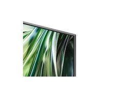 Smart TV Samsung Neo QLED UHD 4K 43" SAQN43QN90DA