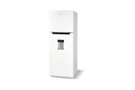 Heladera Smartlife Inverter SL RNF370WD 344 lt