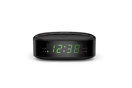 Radio Reloj Philips TAR3205/12