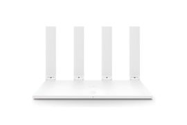 Router Huawei Ws5200
