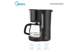 Cafetera Midea 1.5L MA D12H10A2