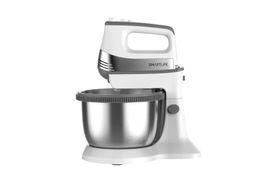 Batidora Con Bowl Smartlife SL-HM5052BS