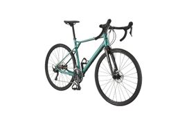 Bicicleta GT Grade Expert G11401M1055
