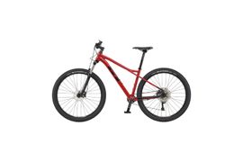 Bicicleta GT Avalanche Elite Rodado 27.5 M Talle XS