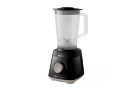 Licuadora Philips 550 W 1.5 L Ri211090