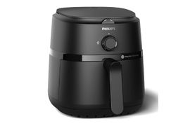 Freidora Sin Aceite Philips Na120 4.2 Lts