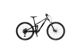 Bicicleta Gt Montaña G28101M10Sm