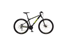 Bicicleta Gt Zaskar G26402U10Md