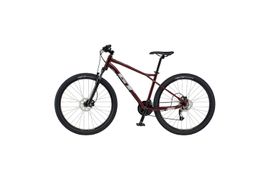 Bicicleta Gt Zaskar G26402U10Sm
