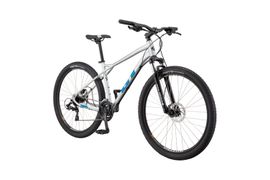 Bicicleta Gt Montaña G28101M20Sm