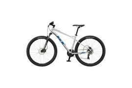 Bicicleta Gt Montaña G28101M20Md