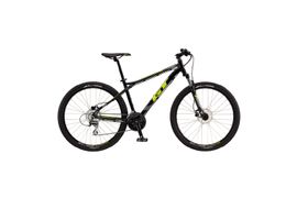 Bicicleta Gt Montaña G28101M40Md