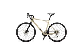 Bicicleta Gt Gravel G11502M10Md