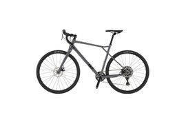 Bicicleta Gt Gravel G11602M10Lg
