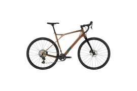 Bicicleta Gt Gravel G11102M10Lg