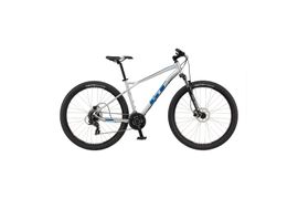Bicicleta Gt Montaña G28101M20Lg