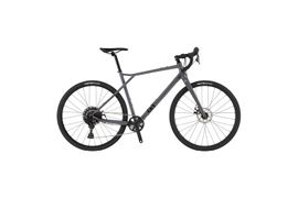 Bicicleta Gt Gravel G11602M20Lg