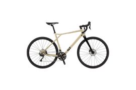Bicicleta Gt Gravel G11502M10Lg
