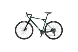 Bicicleta Gt Gravel G11602M10Md