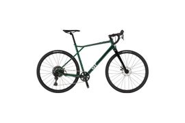 Bicicleta Gt Gravel G11602M10Sm