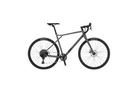 Bicicleta Gt Gravel G11602M20Sm